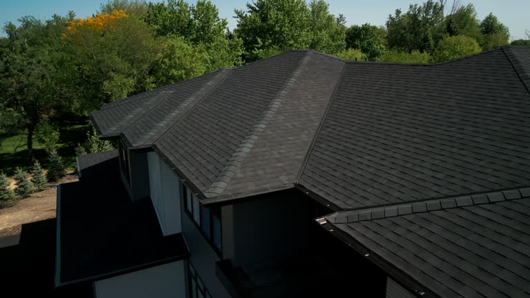EPDM Roofing in Dunmore, PA