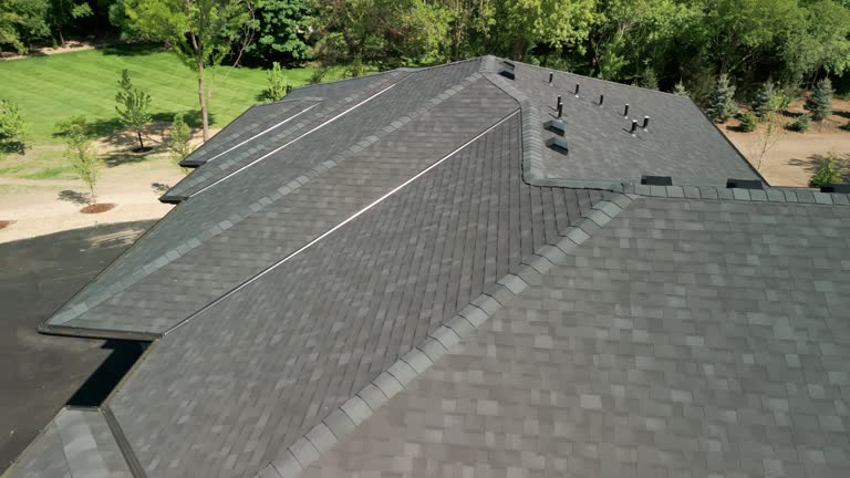 Best Chimney Flashing Repair  in Dunmore, PA
