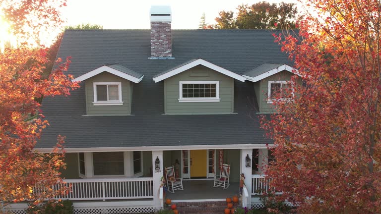 Best Asphalt Shingle Roofing  in Dunmore, PA