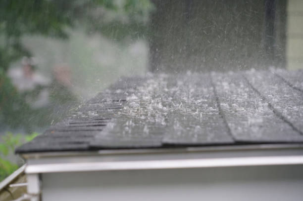 Best Wood Shake Roofing  in Dunmore, PA