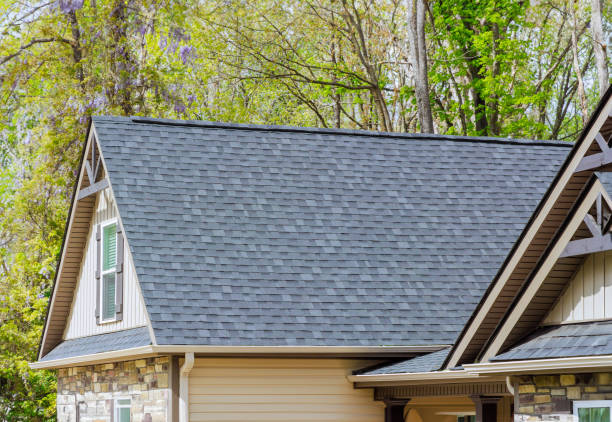 Best Sheet Metal Roofing  in Dunmore, PA
