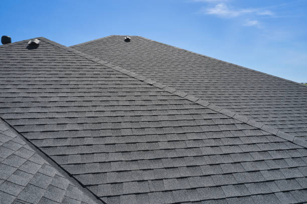 Best EPDM Roofing  in Dunmore, PA