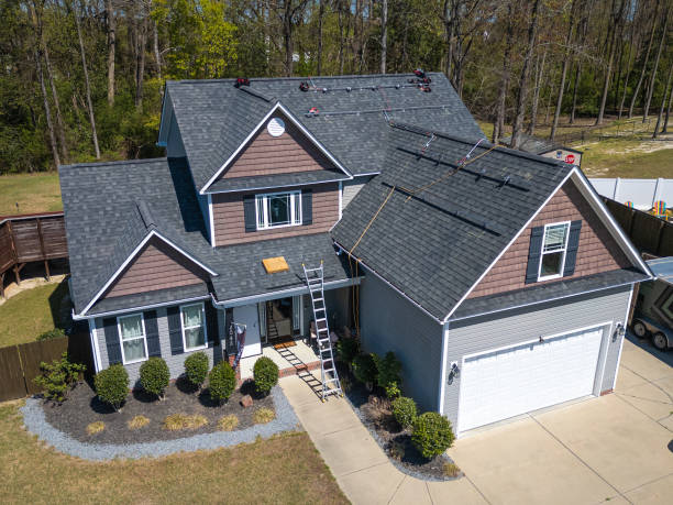 Dunmore, PA Roofing Service Company