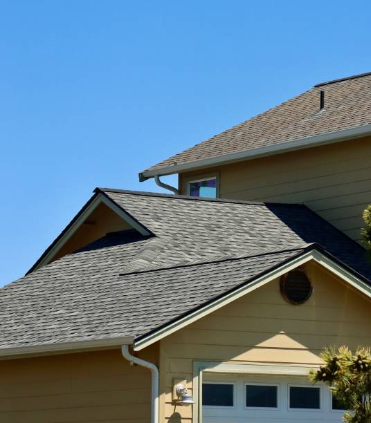 Best Asphalt Shingles Roofing  in Dunmore, PA